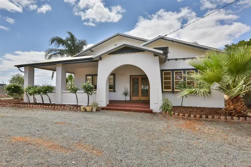 Main view of Homely house listing, 149 Boobook Avenue, Red Cliffs VIC 3496