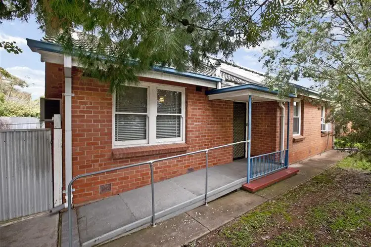 Second view of Homely house listing, 3 Dauntsey Road, Elizabeth SA 5112