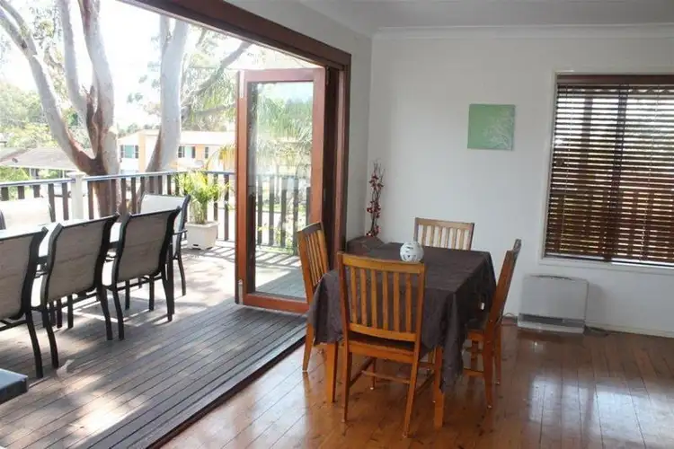 Fourth view of Homely house listing, 2 Yeramba Road, Summerland Point NSW 2259