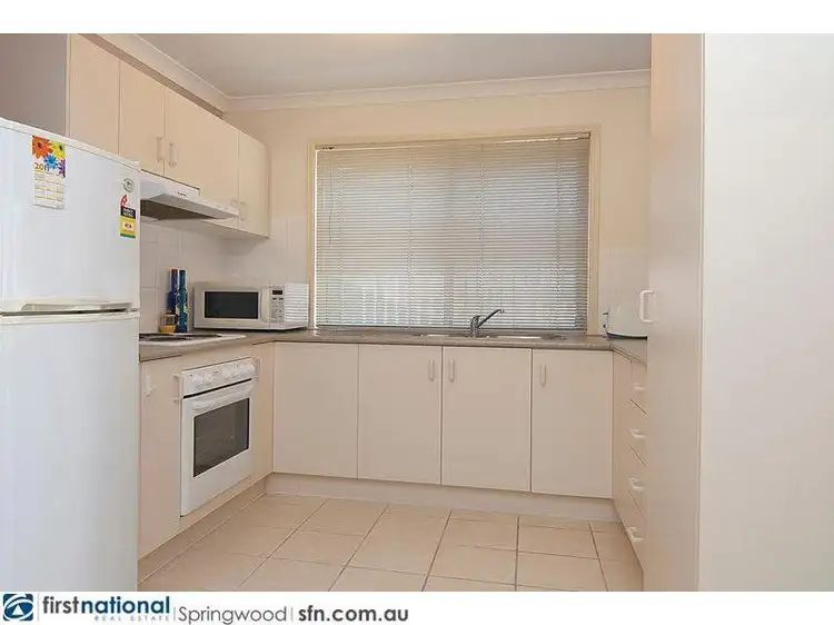 Second view of Homely house listing, Address available on request