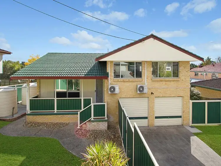 800 Underwood Road, Rochedale South QLD 4123