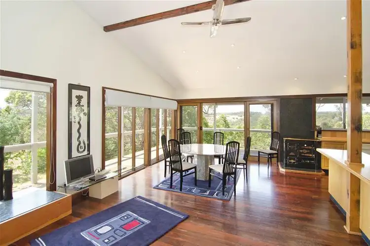 Fifth view of Homely house listing, 50 Culhane Road, Margaret River WA 6285