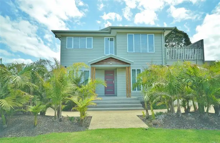 30 Golf Street, Inverloch VIC 3996
