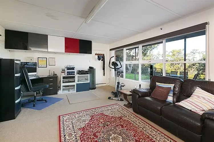 Third view of Homely house listing, 22 Daymar Place, Castle Cove NSW 2069