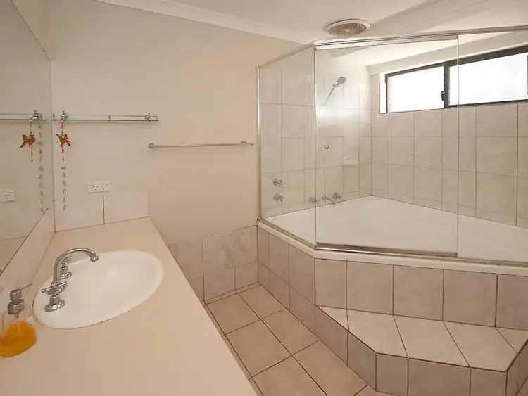 Sixth view of Homely house listing, 7 Blackwood Rise, Ellenbrook WA 6069