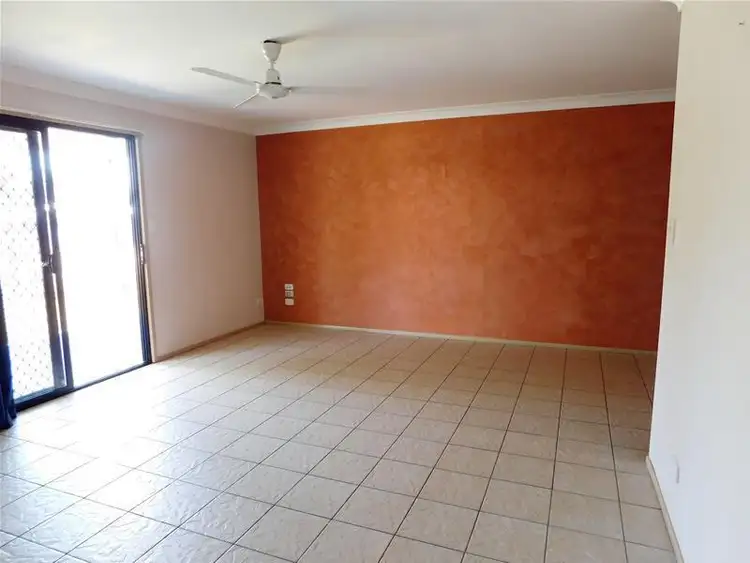 Sixth view of Homely house listing, 5 Innes Street, Sarina QLD 4737