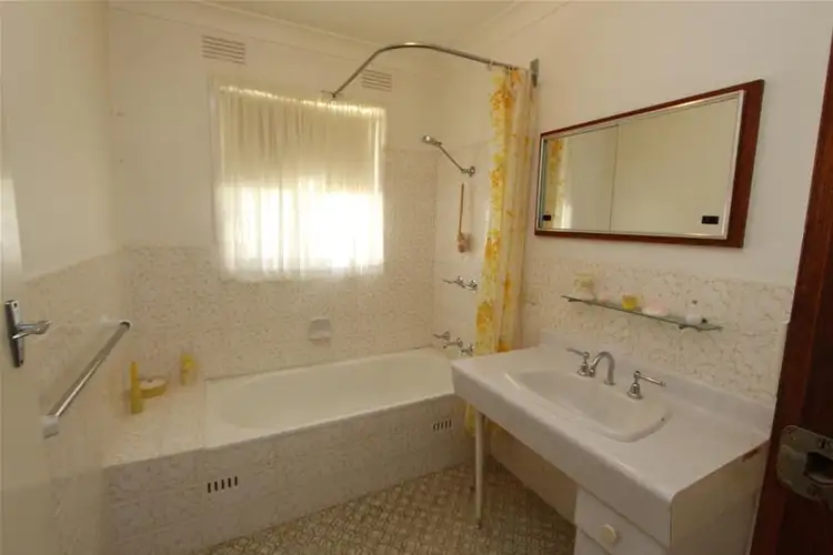 Fourth view of Homely house listing, 77 Fay Avenue, Wagga Wagga NSW 2650