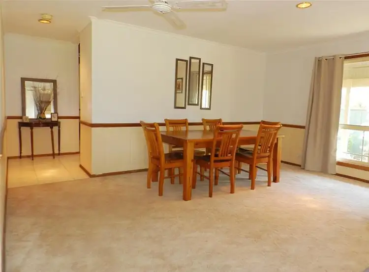 Sixth view of Homely house listing, 20 Luther  Street, Bowning NSW 2582