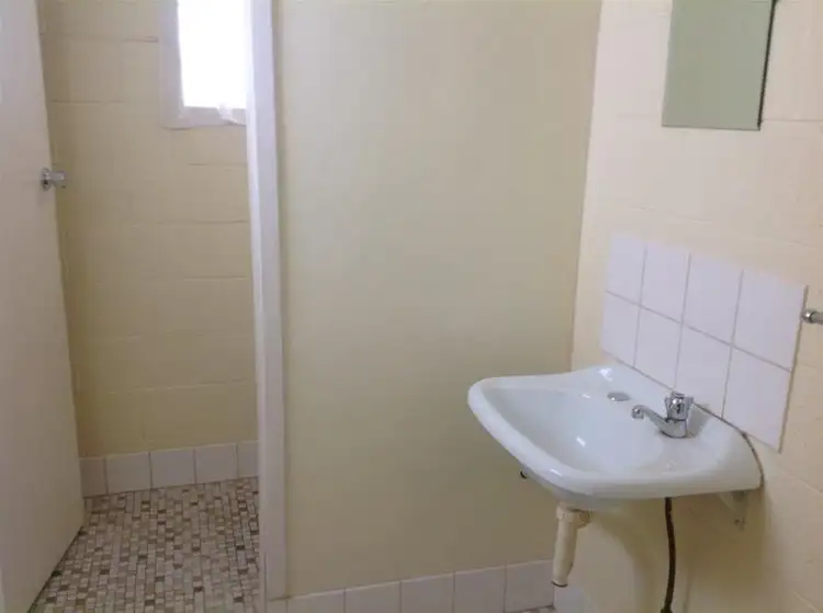 Sixth view of Homely house listing, 30 Colamba Street, Miles QLD 4415