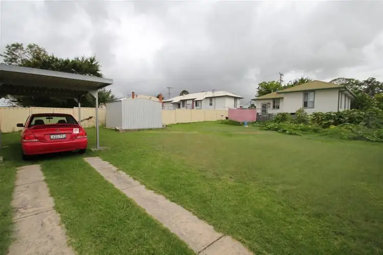 Sixth view of Homely house listing, 104 Douglas Street, Tenterfield NSW 2372