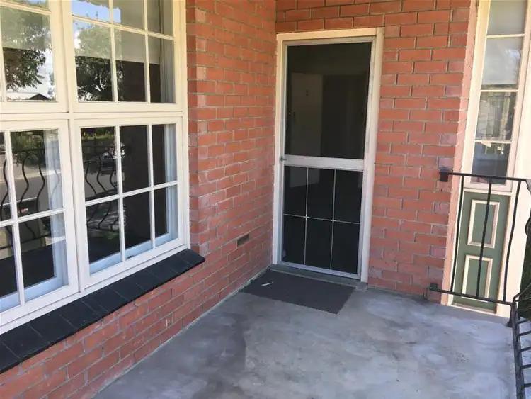 Fifth view of Homely townhouse listing, 5/46 Kent Street, Hawthorn SA 5062