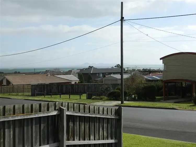 Third view of Homely land listing, 28 Tower Road, Portarlington VIC 3223