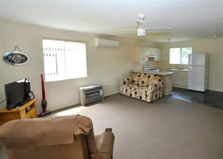 Fifth view of Homely house listing, 2 Morton Street, Callala Bay NSW 2540