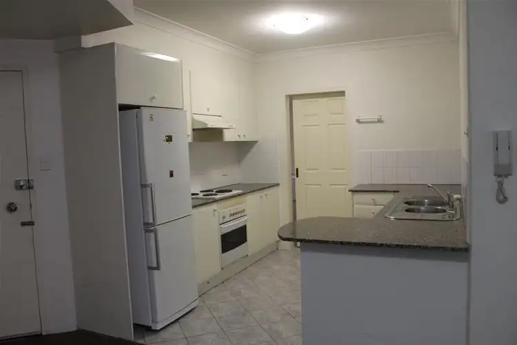 Third view of Homely unit listing, Address available on request