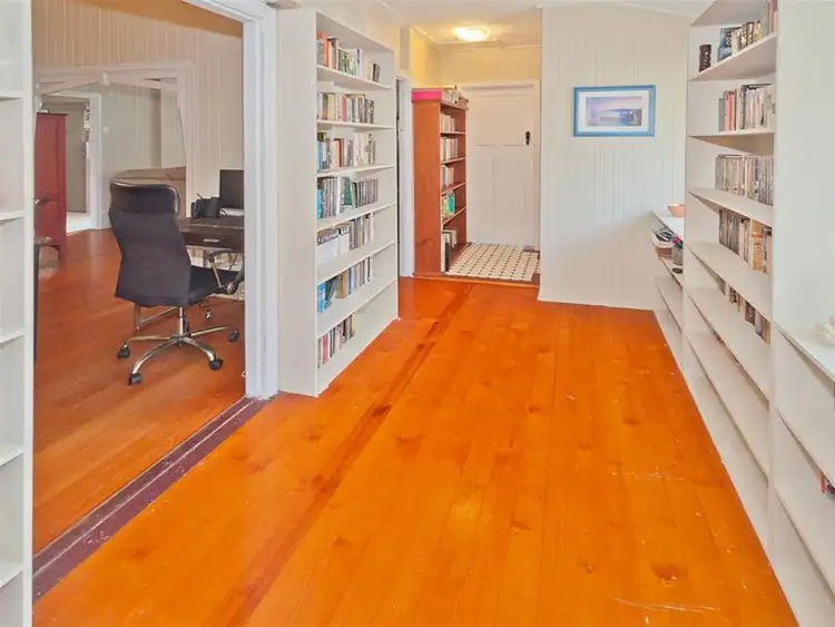 Fourth view of Homely house listing, 30 Bald Hills Road, Bald Hills QLD 4036