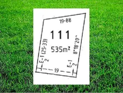 72 Banjo Circuit, Lynbrook VIC 3975