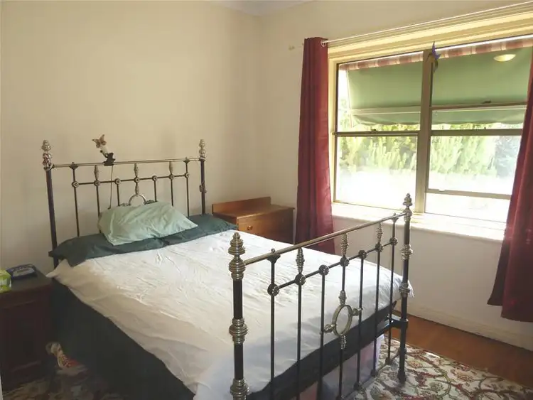 Fifth view of Homely house listing, 31 Moore Street, Somerton Park SA 5044