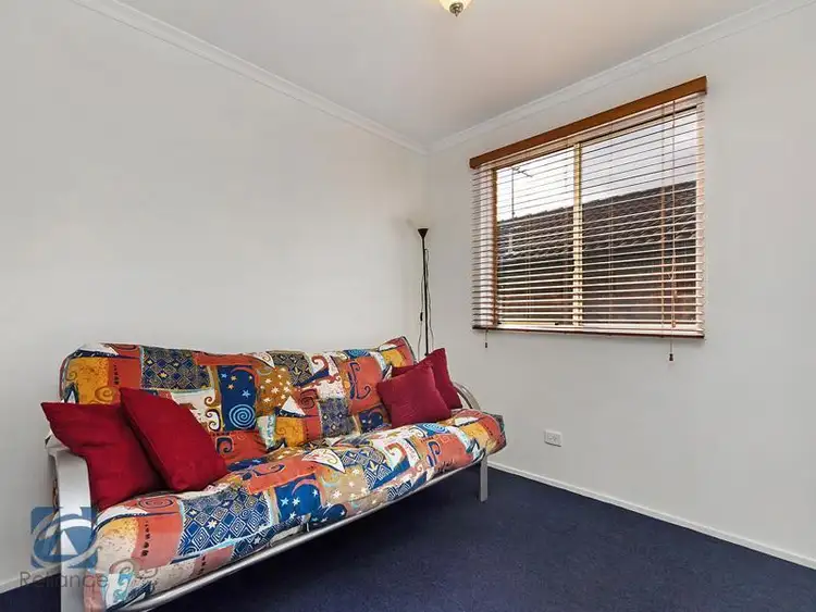 Fourth view of Homely house listing, 4 The Ridge, Hampton Park VIC 3976