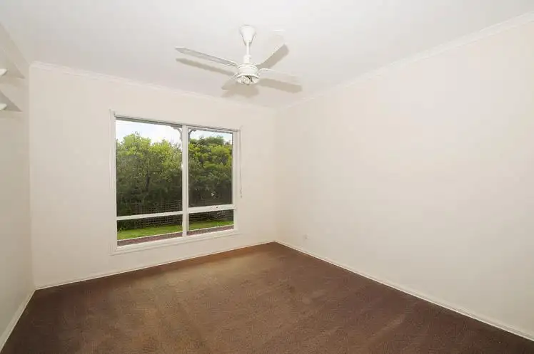 Sixth view of Homely house listing, 52 Cape Schanck Road, Cape Schanck VIC 3939