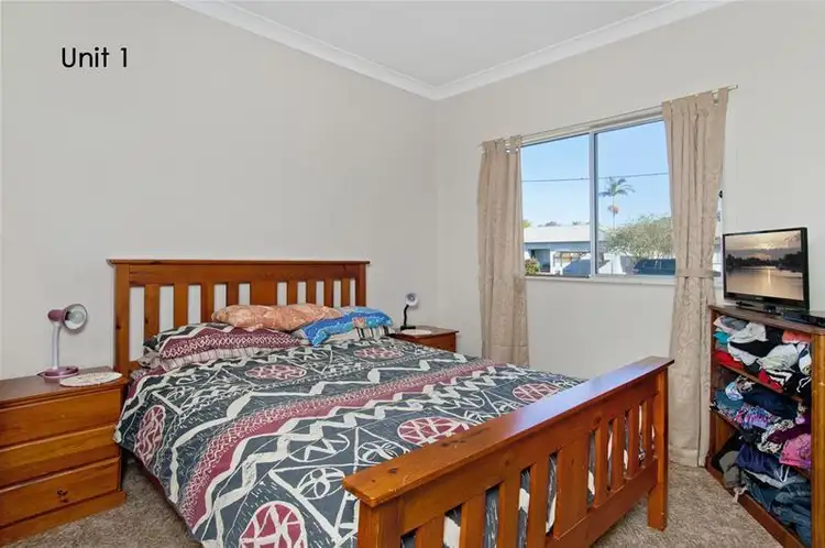 Seventh view of Homely apartment listing, 39 Alfred Street, North Haven NSW 2443
