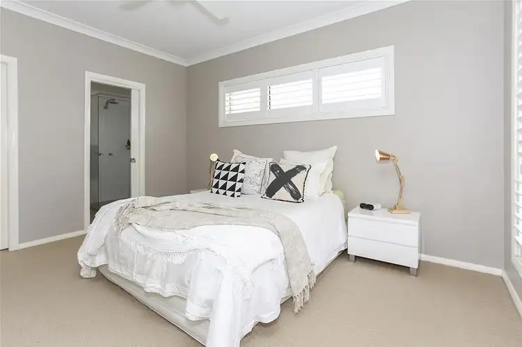 Sixth view of Homely house listing, 11 Partridge Place, Singleton NSW 2330