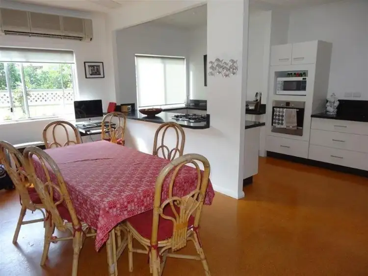 Second view of Homely house listing, 72 Gundagai Street, Coffs Harbour NSW 2450