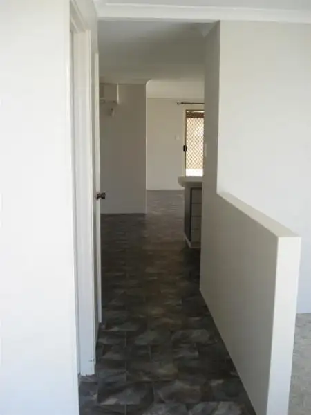 Fourth view of Homely house listing, 22 Reg Percy Drive, Mount Tarcoola WA 6530