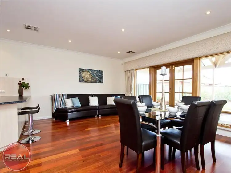 Fourth view of Homely house listing, Address available on request