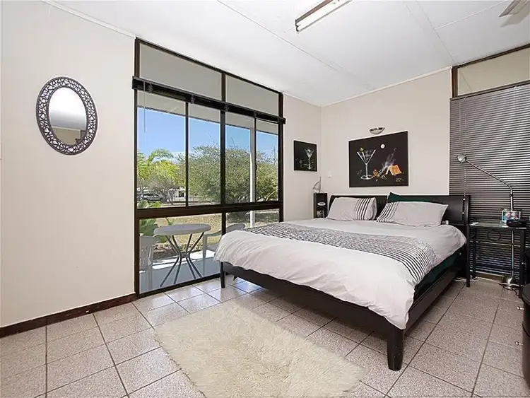 Third view of Homely house listing, 7 Gibraltar Road, Rangewood QLD 4817