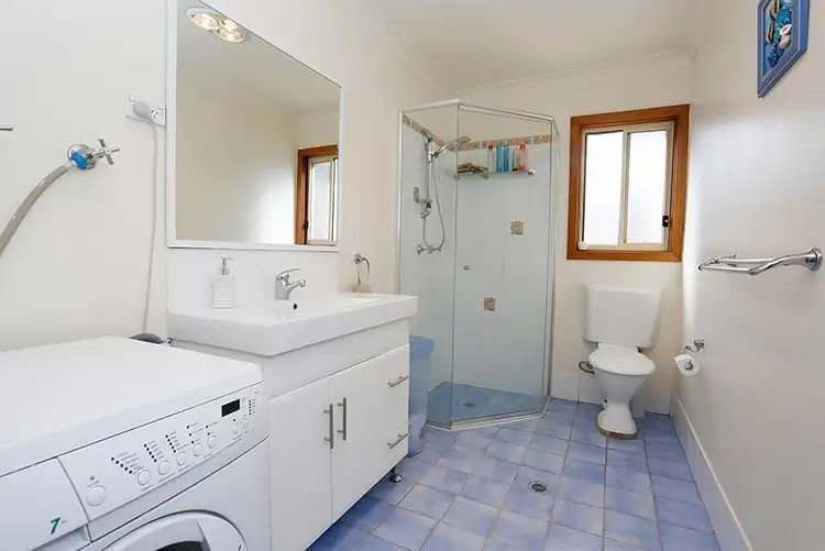 Fourth view of Homely house listing, 100 Callagher Street, Mount Druitt NSW 2770