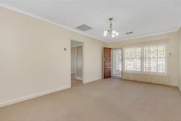 Fourth view of Homely unit listing, 1/10 Dunbar Terrace, Glenelg East SA 5045