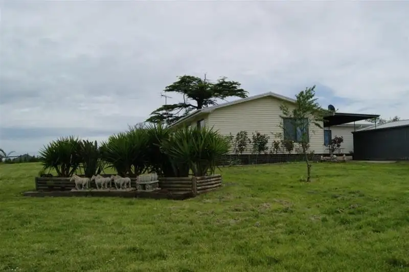 Main view of Homely rural property listing, 270 Leongatha South - Outtrim Road, Leongatha South VIC 3953