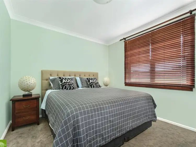 Fifth view of Homely house listing, 44 Burke Way, Berkeley NSW 2506
