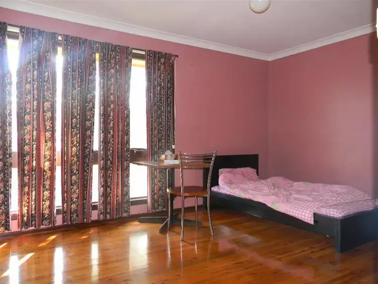 Fourth view of Homely house listing, 30 Murray Farm Road, Carlingford NSW 2118