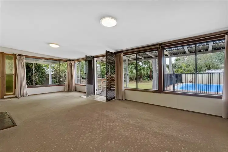 Fourth view of Homely house listing, 19 Oak Street, North Narrabeen NSW 2101
