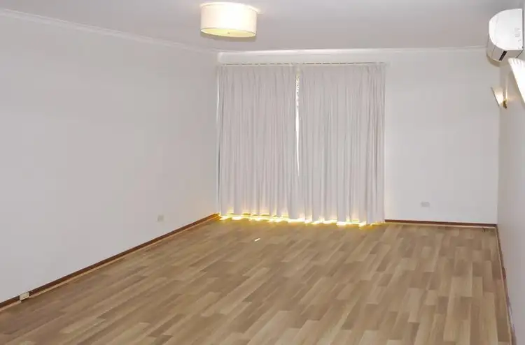 Fifth view of Homely house listing, 61 Goomalling Road, Northam WA 6401