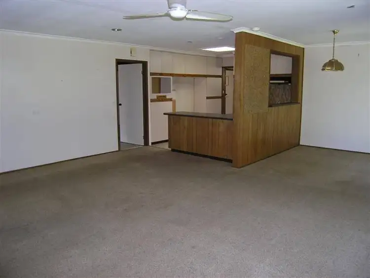 Third view of Homely house listing, 98 Hayrick Lane, Mooroolbark VIC 3138