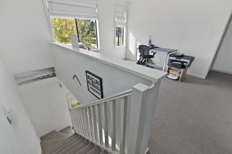 Fourth view of Homely townhouse listing, 4/50 Adelaide Terrace, Ascot Park SA 5043