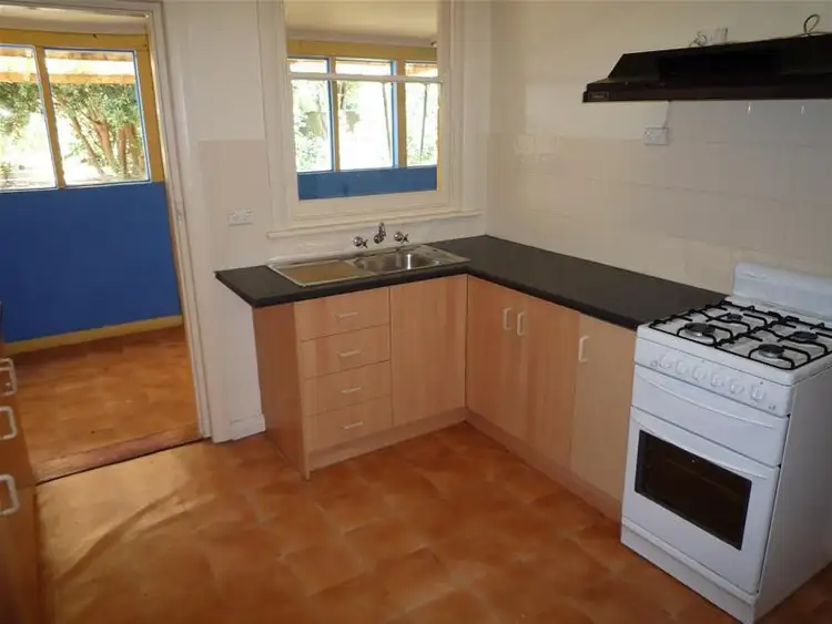 Third view of Homely house listing, 24 Cavendish Avenue, Devon Park SA 5008