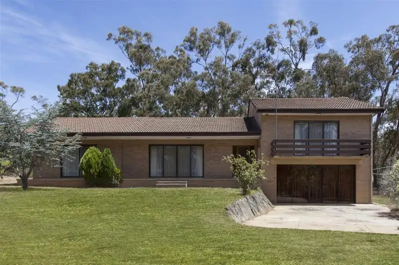 Main view of Homely house listing, 6 Morella Road, Ararat VIC 3377