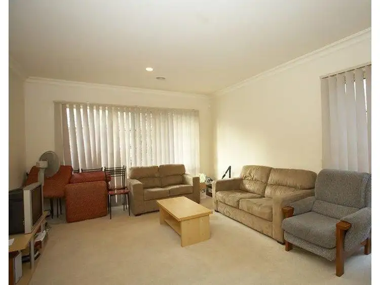 Third view of Homely unit listing, 3/182 Wantirna Road, Ringwood VIC 3134