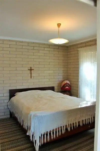 Sixth view of Homely house listing, 28 Towler Street, Stansbury SA 5582
