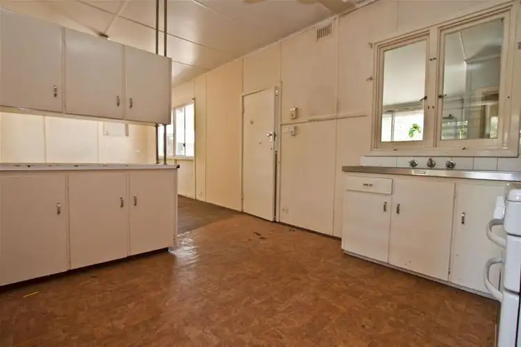 Fourth view of Homely house listing, 14 Rosewood Avenue, Kununurra WA 6743
