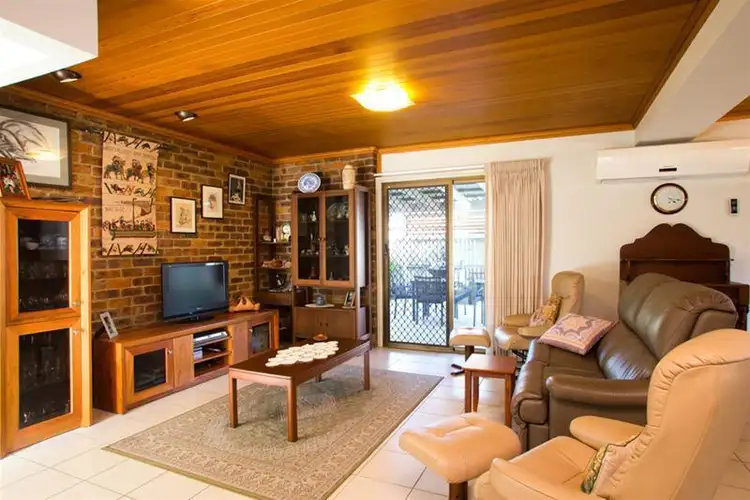 Seventh view of Homely house listing, Address available on request