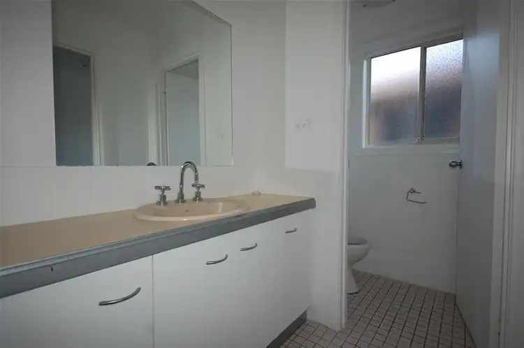 Sixth view of Homely house listing, 3 Kobi Place, Glenfield Park NSW 2650