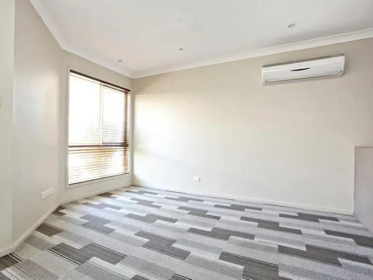 Fifth view of Homely apartment listing, 12/312-314 Redbank Plains Road, Bellbird Park QLD 4300