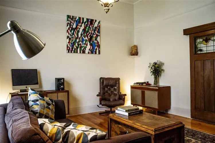 Fifth view of Homely house listing, 15 Pelham Street, Ethelton SA 5015