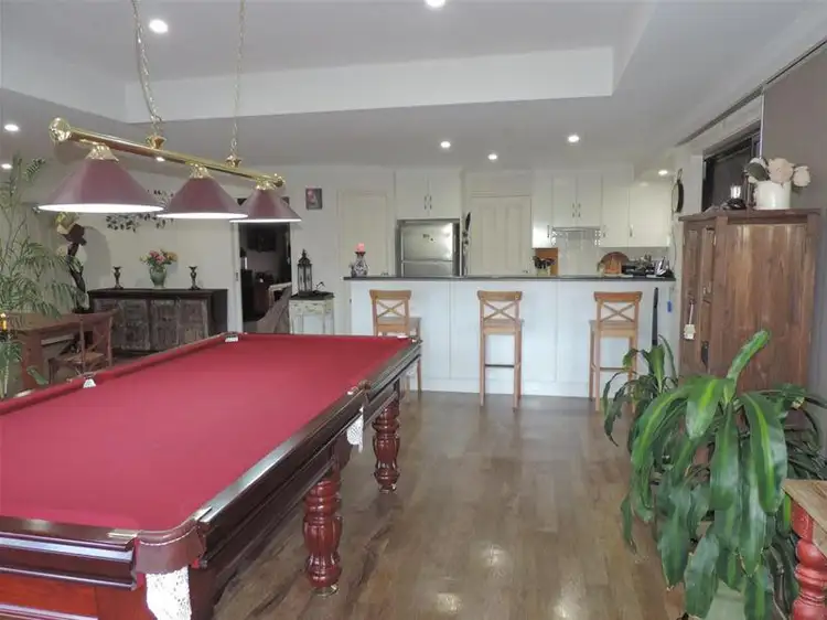 Third view of Homely house listing, 5 Day Court, Murray Bridge SA 5253