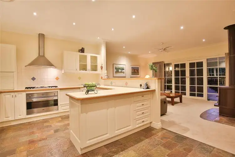 Sixth view of Homely house listing, 7 Jubilee Drive, Mildura VIC 3500
