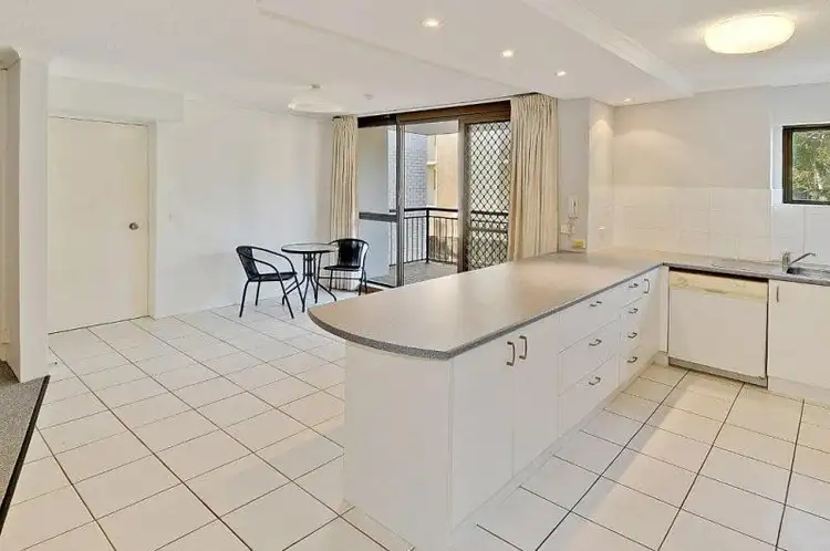 Third view of Homely unit listing, 5/150 Duporth Avenue, Maroochydore QLD 4558
